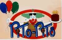 Pito Pito